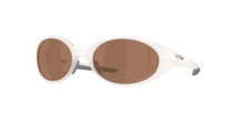 EYEJACKET REDUX