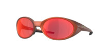 EYEJACKET REDUX