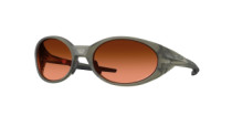 EYEJACKET REDUX