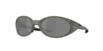 EYEJACKET REDUX