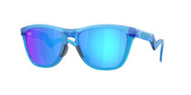 FROGSKINS HYBRID