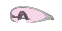 ELLIPSE