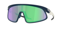 RSLV