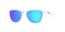FROGSKINS S