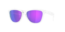FROGSKINS S