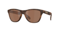 FROGSKINS S