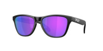 FROGSKINS S