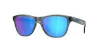 FROGSKINS S