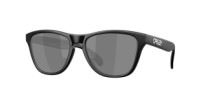 FROGSKINS S