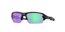 FLAK 2.0 S