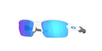 FLAK 2.0 S