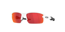 FLAK 2.0 S