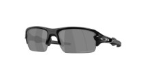 FLAK 2.0 S