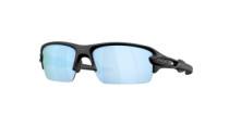 FLAK 2.0 S