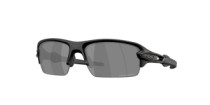 FLAK 2.0 S