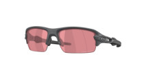 FLAK 2.0 S
