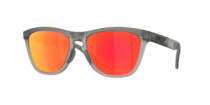 FROGSKINS RANGE XL