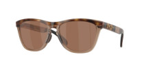 FROGSKINS RANGE XL