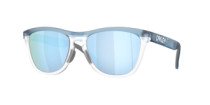 FROGSKINS RANGE XL