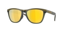 FROGSKINS RANGE XL