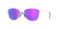 FROGSKINS RANGE XL