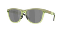 FROGSKINS RANGE XL