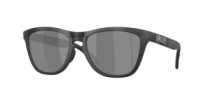 FROGSKINS RANGE XL