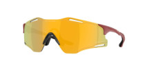 CYBR ZERO