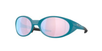 EYEJACKET REDUX