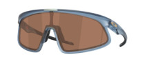 RSLV