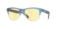 FROGSKINS