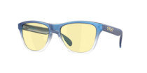FROGSKINS S