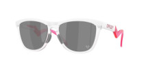 FROGSKINS HYBRID