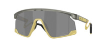 BXTR METAL
