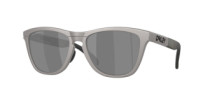 FROGSKINS RANGE