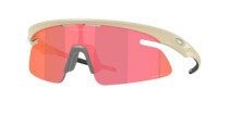 RSLV LITE