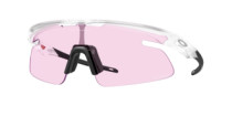 RSLV LITE