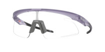 RSLV LITE