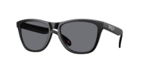 FROGSKINS