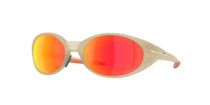 EYEJACKET REDUX