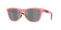 FROGSKINS RANGE