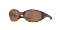 EYEJACKET REDUX