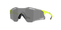 CYBR ZERO