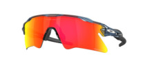 RADAR EV HEATER