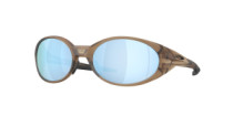 EYEJACKET REDUX