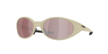 EYEJACKET REDUX