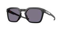HSTN SQ 2.0
