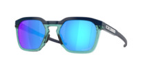 HSTN SQ 2.0