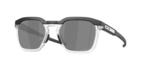 HSTN SQ 2.0