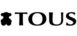 Tous